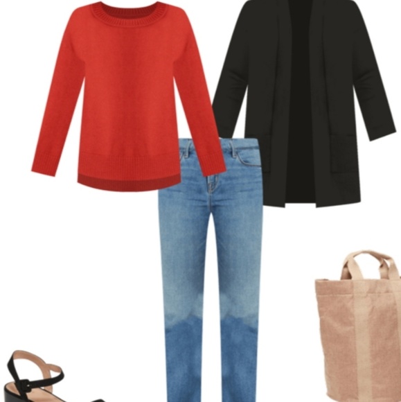 thestyleyouwant